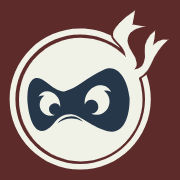 Ninjadev