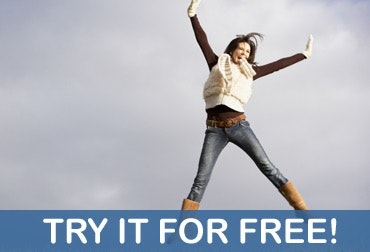 Live Lingua gallery image