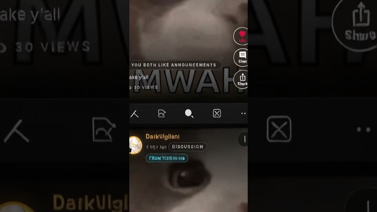 Morpheus gallery image