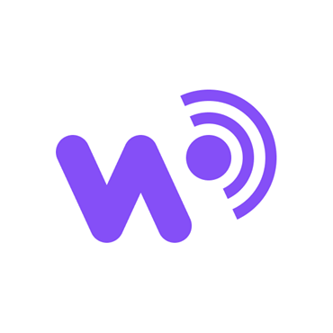 WhatPods gallery image