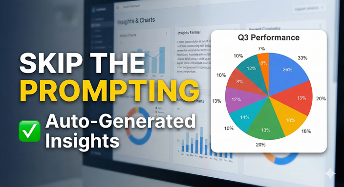 InBrief gallery image