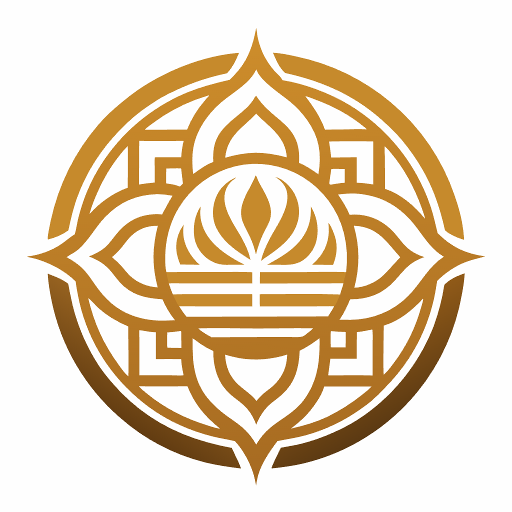 LOGOGRAM gallery image