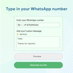 05e6db54-a5f8-41b7-86a3-e48110633961.jpe