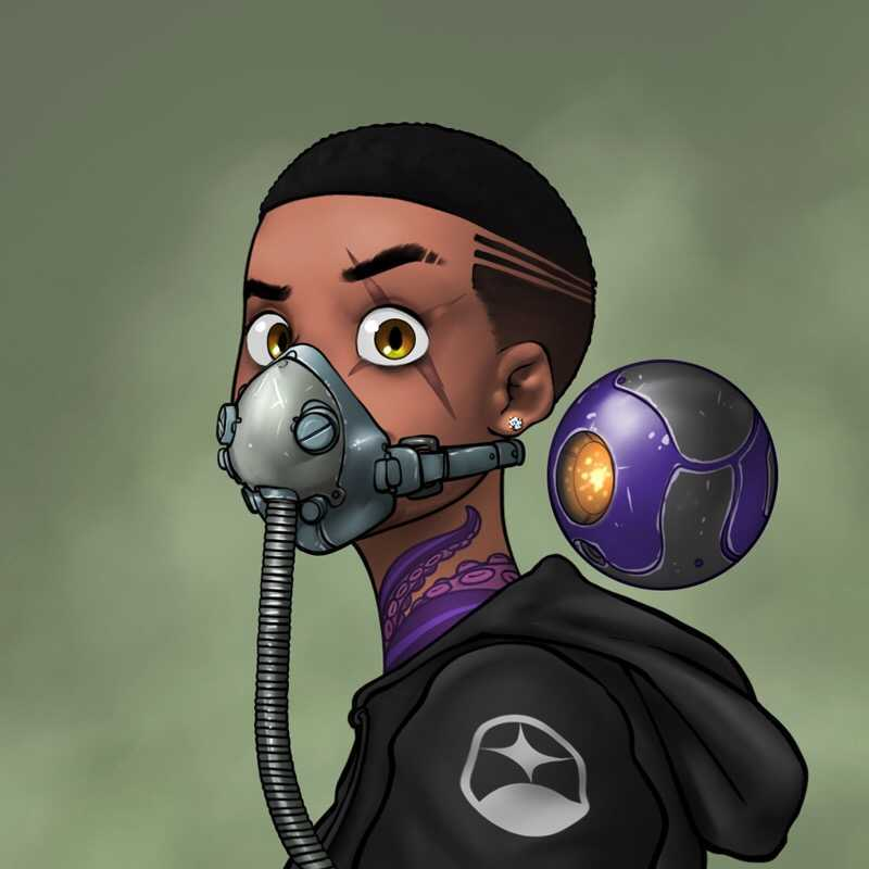 Duskbreakers gallery image