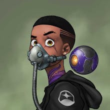 Duskbreakers gallery image