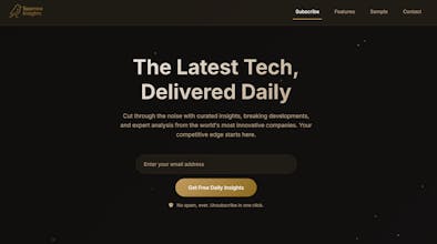 Sparrow gallery image