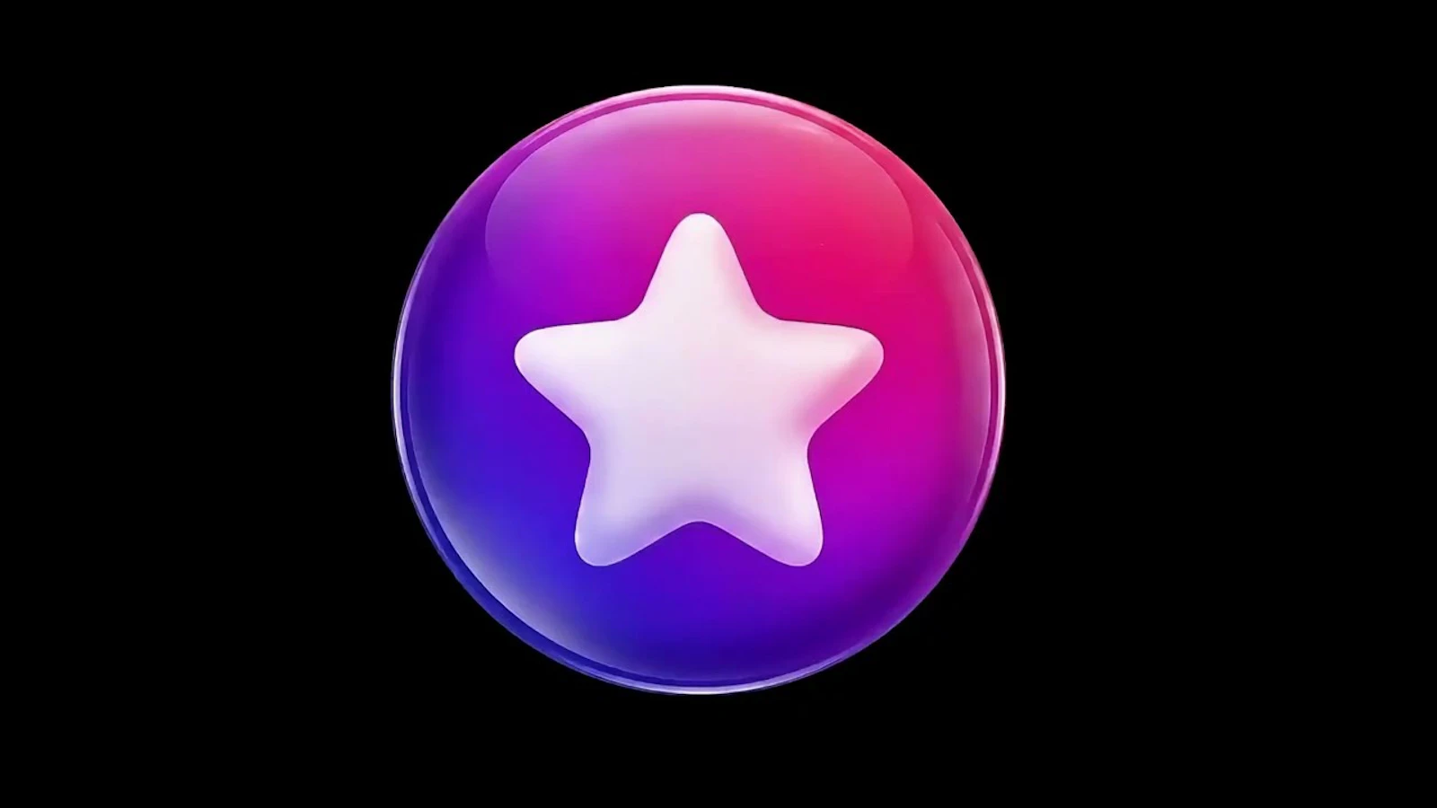 TextFancy screenshot 1 (video preview)