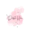 Dekhte Hai