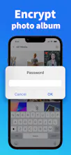 Hide photos & videos - SPV gallery image