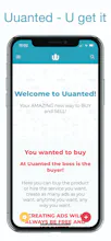 Uuanted gallery image