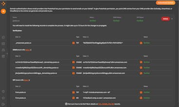 PostoHub gallery image