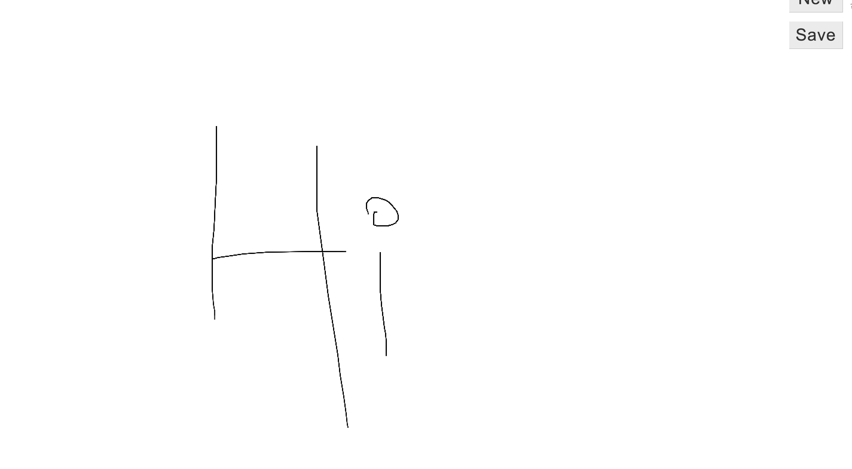 scri.ch gallery image