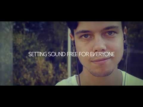 GameON by ROAM + Atari gallery image