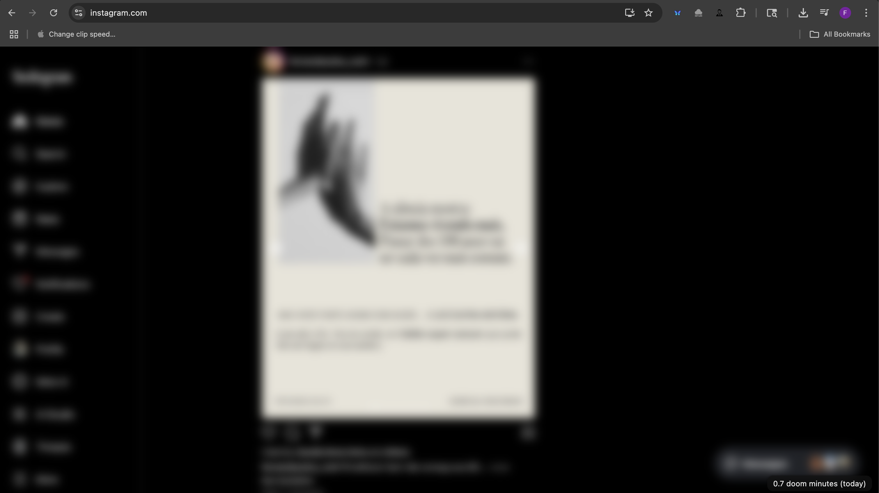 Google Image