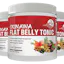 Okinawa Flat Belly Tonic review