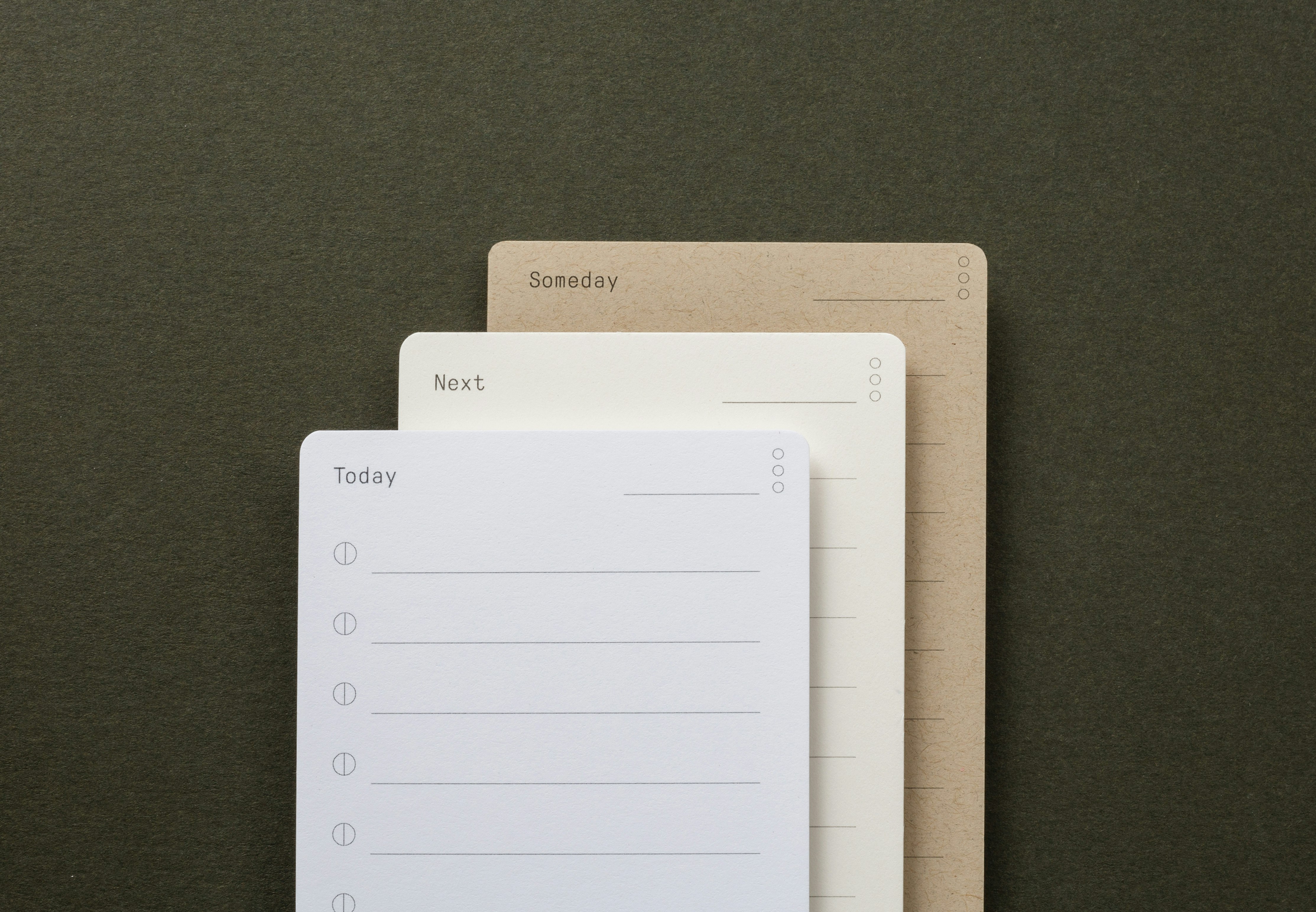 Analog gallery image