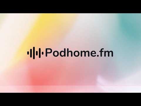Podhome gallery image