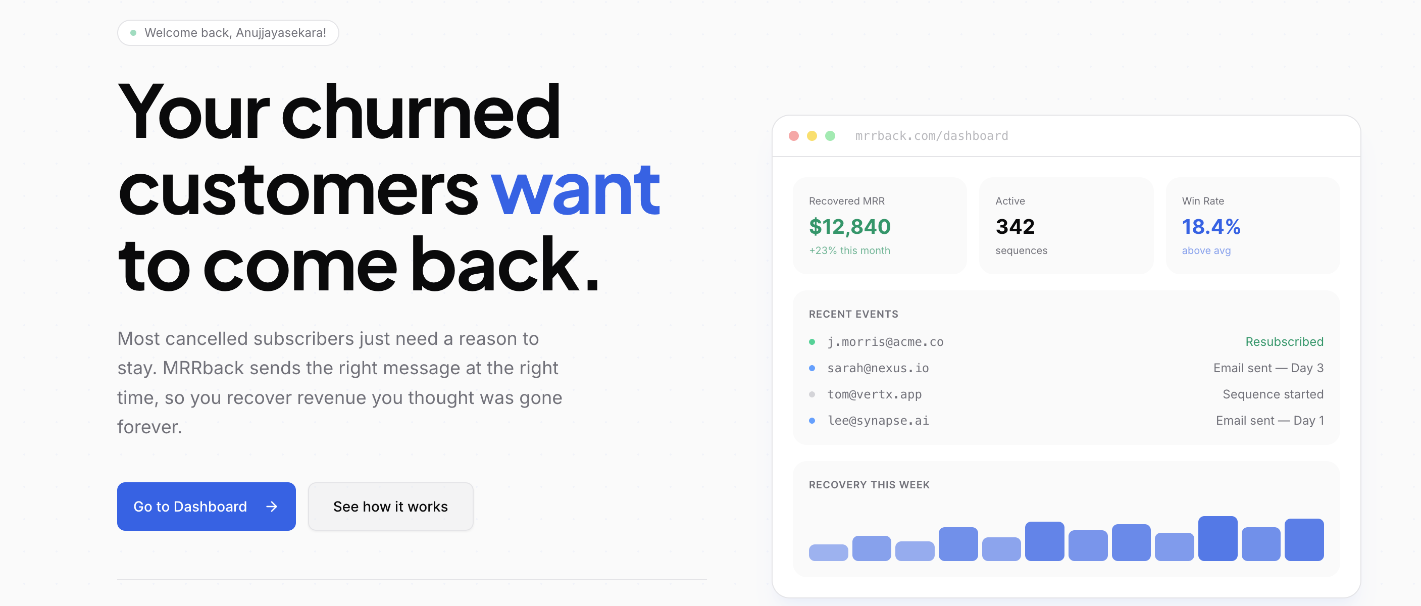 MRRback gallery image