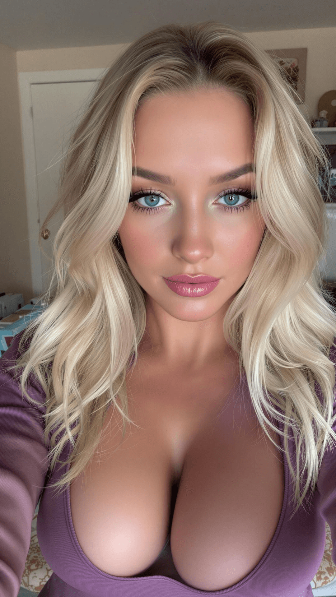 Cadabra gallery image