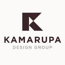 Kamarupa Design
