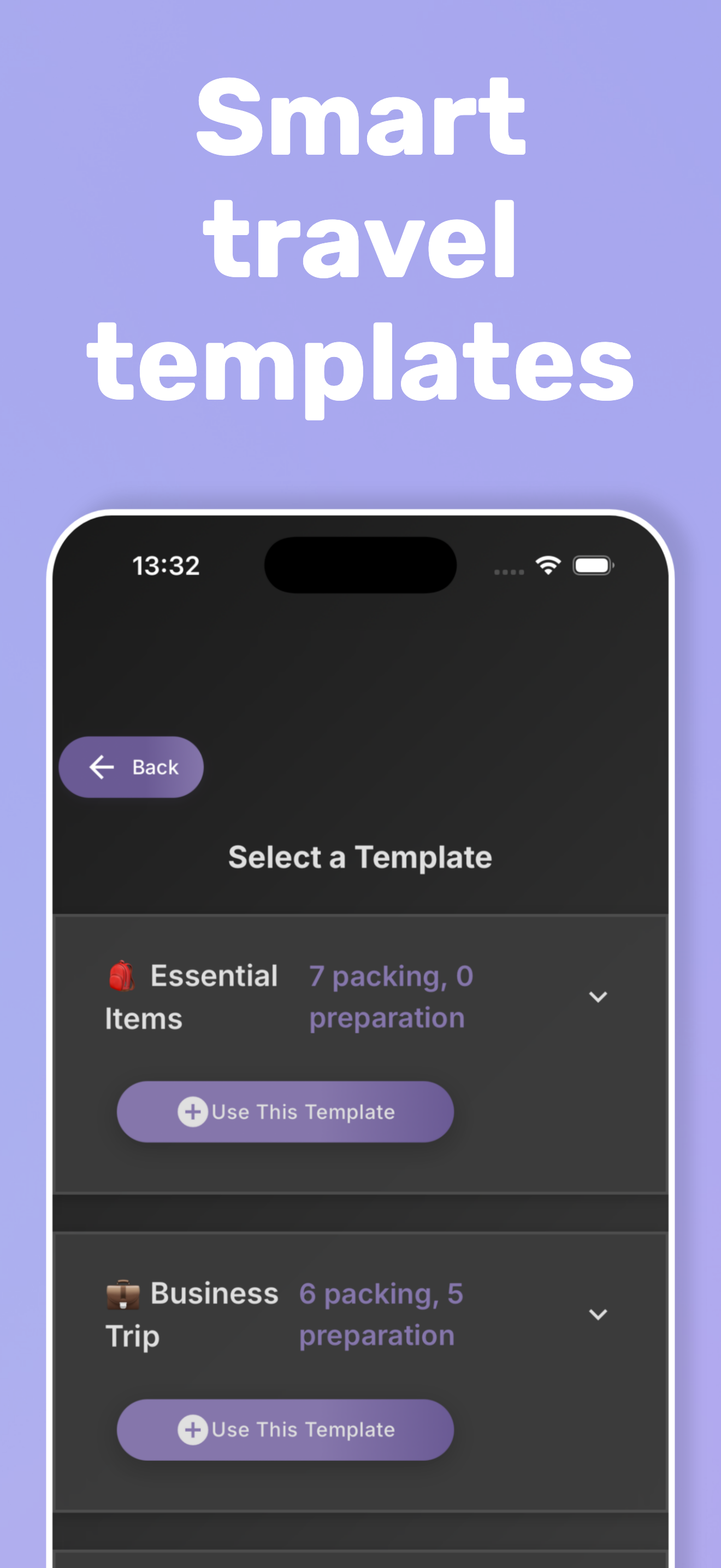 PackMyTrip gallery image
