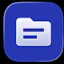 MyPolicyBook