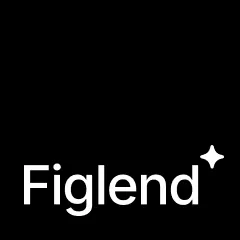 Figlend