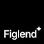 Figlend