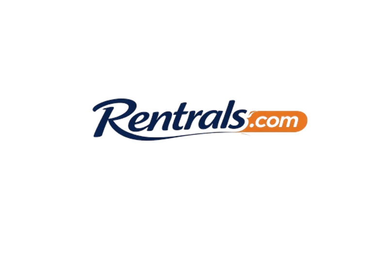 Rentrals screenshot 8
