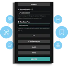 EZBiolink gallery image