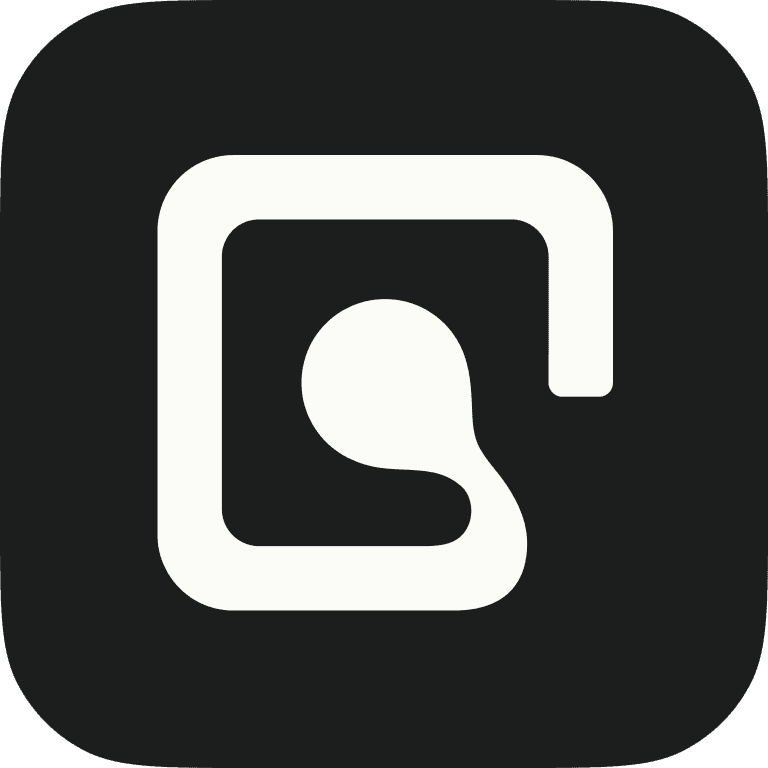Ground logo