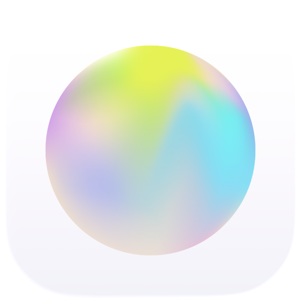 Fractal - Private Al & Search