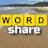 Word Share