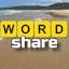 Word Share