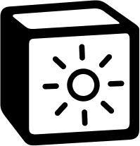 Productiviteitsbooster & tracker -sjabloon