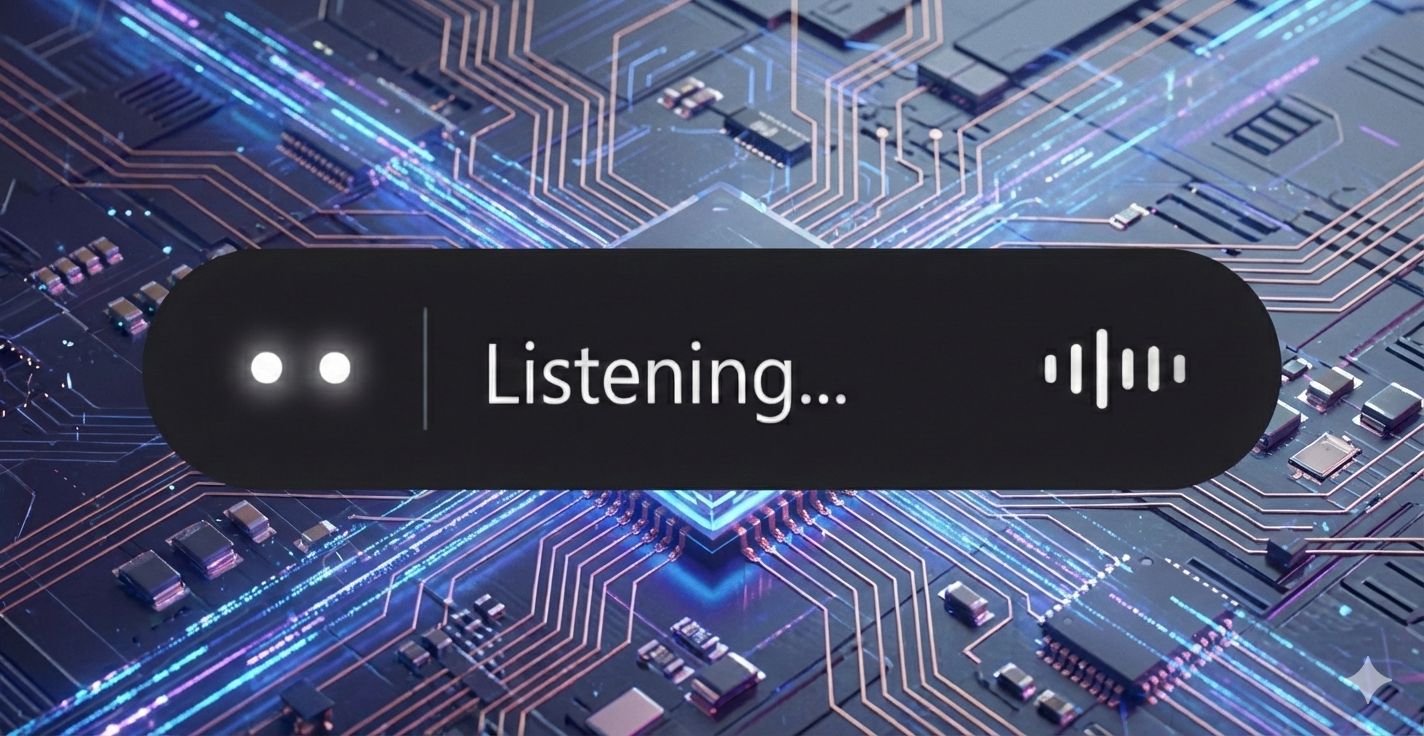 Writher gallery image