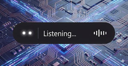 Writher gallery image