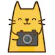 Reelcat