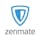 ZenMate