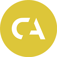 Calrissia gallery image