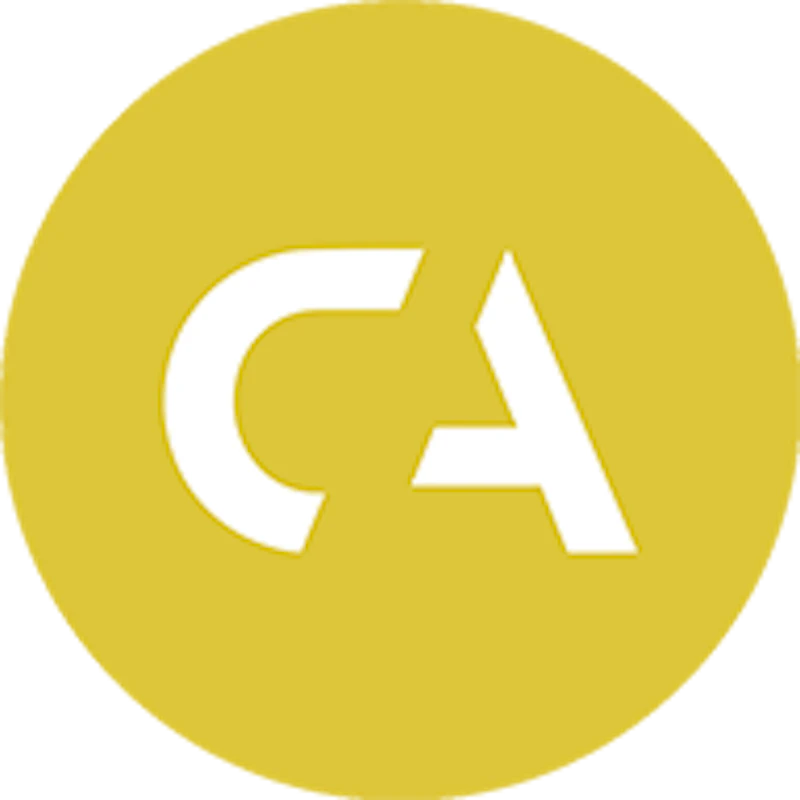 Calrissia screenshot 1