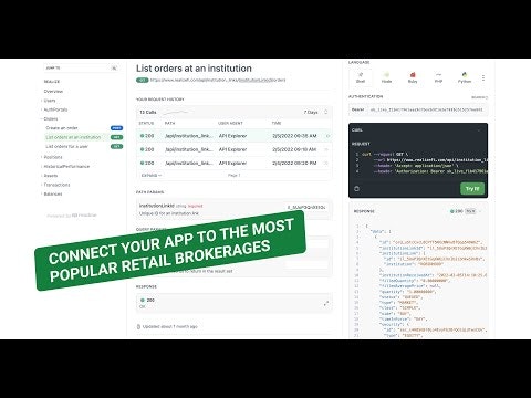 Realize gallery image