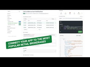 Realize gallery image