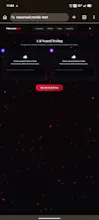 Neauroad.me gallery image