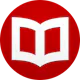 Minimal Reading Mode