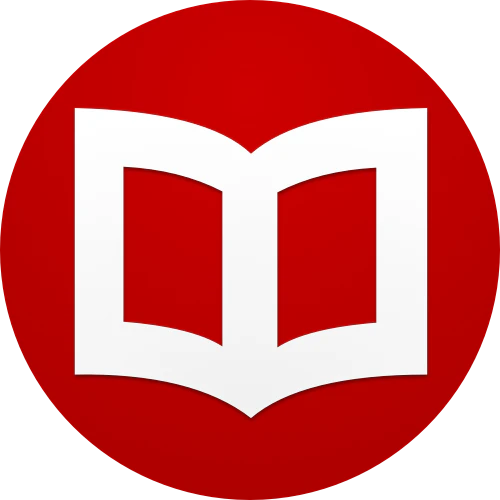 Minimal Reading Mode	