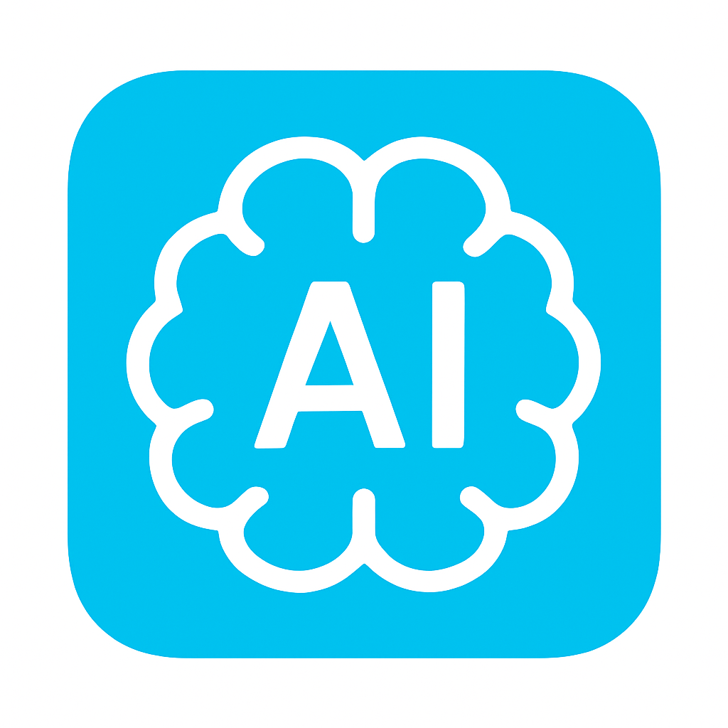 Learnly AI