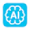 Learnly AI