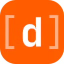 dassi