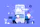 Web Application Development